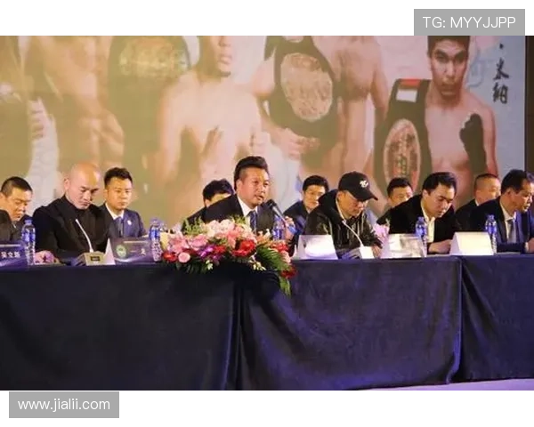 巨奖到手扣篮赛全程乏味躺赢真