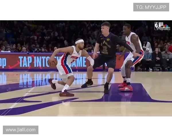 对抗中韦斯利利马脚踝重伤难落地 对抗中韦斯利利马脚踝重伤难落地