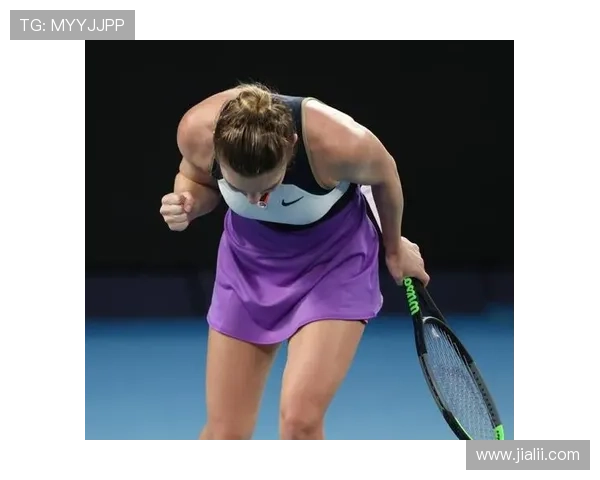 费德勒盛赞丰塞卡潜力安娃自比德约