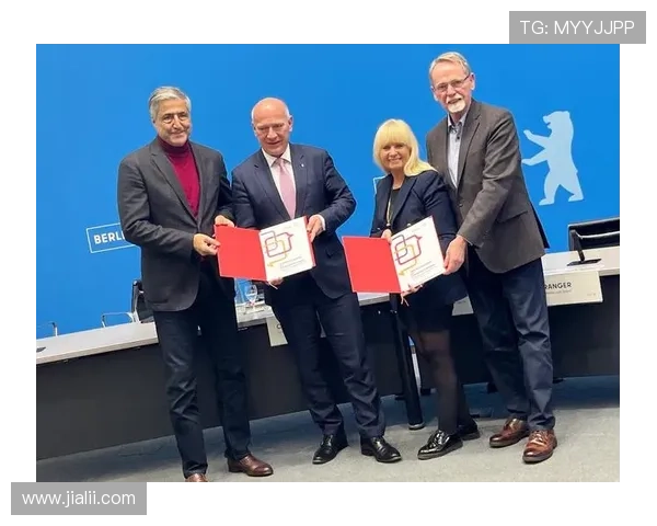 威尼斯申奥2036总理称循序