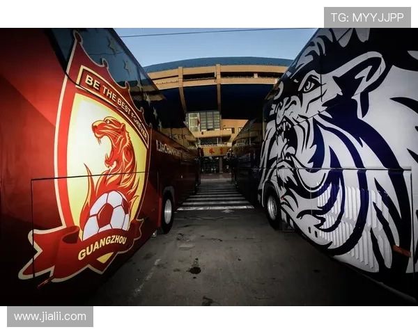 官方宣布肖鲲加盟广州豹俱乐部 官方宣布肖鲲加盟广州豹俱乐部