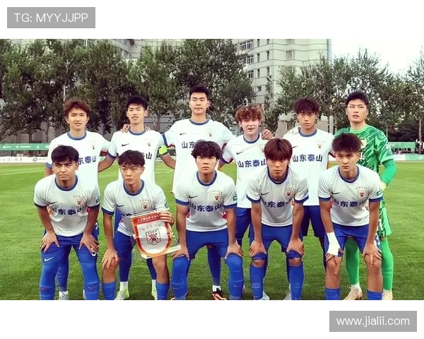 山西崇德荣海否认与翔宇有青训合作 山西崇德荣海否认与翔宇有青训合作