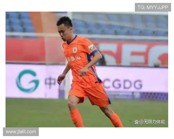 山东队京鲁大战前为张弛举行退役仪式 山东队京鲁大战前为张弛举行退役仪式