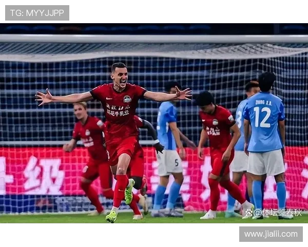 河南积分归零中超名帅再获赞 河南积分归零中超名帅再获赞