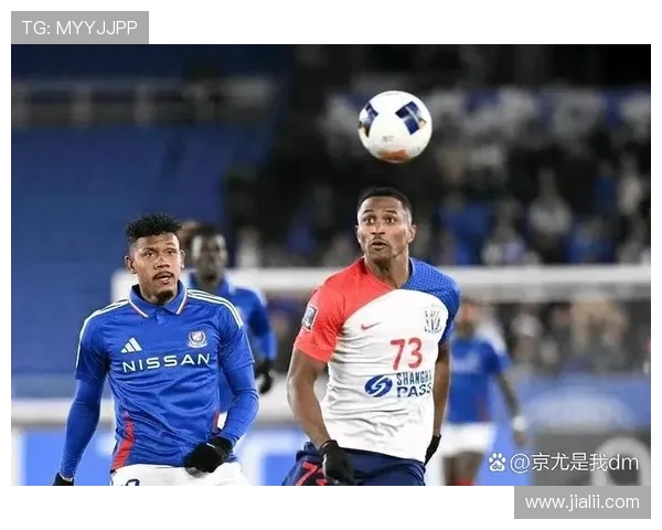 [国际足球]澳大利亚U20队继续领跑A组.