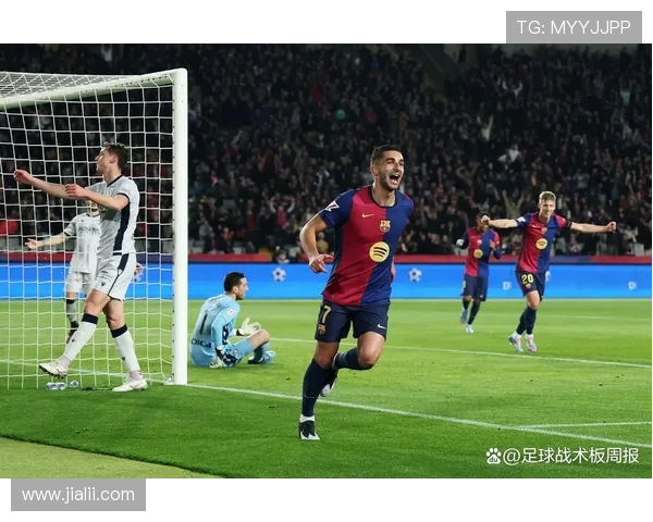 客战奥萨苏纳带上队长袖标,佩德里赛后晒比赛照记录这一时刻 客战奥萨苏纳带上队长袖标,佩德里赛后晒比赛照记录这一时刻