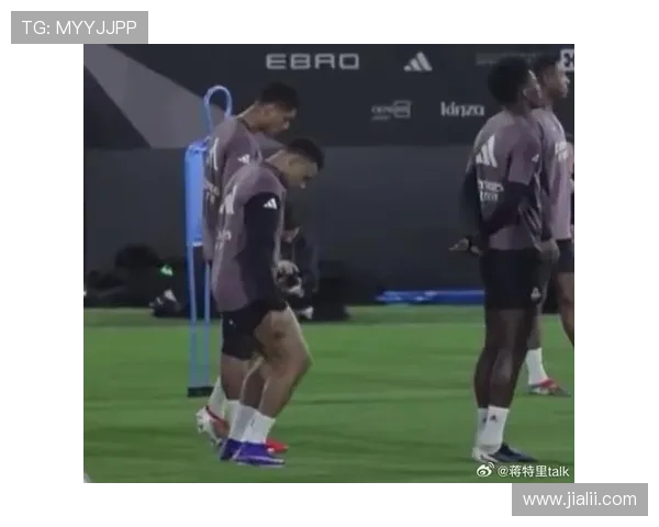 姆巴佩带伤出战整月膝盖再受伤 姆巴佩带伤出战整月膝盖再受伤