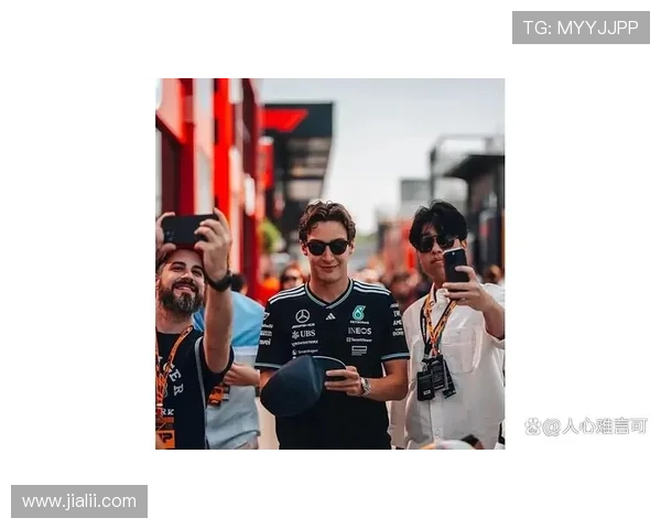 安东内利三练最快 拉塞尔紧随其后 安东内利三练最快 拉塞尔紧随其后