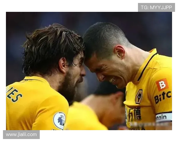 安赫尔戈麦斯表态后狼队留队意愿增强 安赫尔戈麦斯表态后狼队留队意愿增强