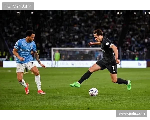 尤文进攻受阻应对锋线低迷 尤文进攻受阻应对锋线低迷