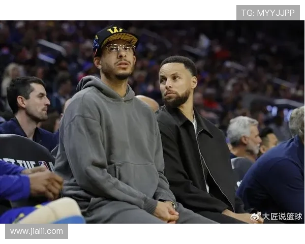 波神或将离勇士审时度势