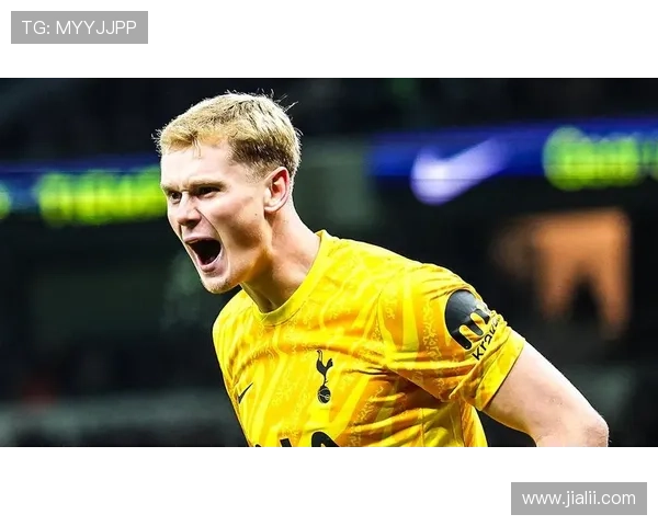 法尔克：小伙子们全力以赴 但对方门将神勇再现